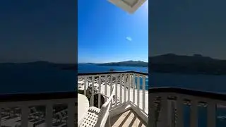 Baia Bodrum 5* Hotel, Turkey, Tűrkiye / отель Бодрум Турция