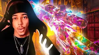 Top 50 Best COD Sniping Clips of ALL TIME