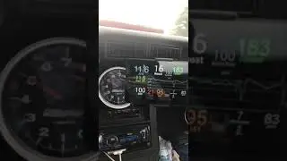 Iroc Camaro 65-100 3rd gear pull