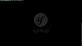 Symfony 3 - API REST Validations