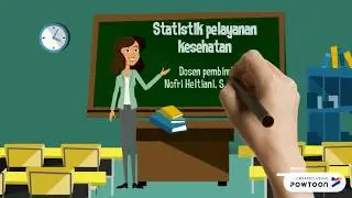 Rekam Medis 7 : Apa Itu Pasien Masuk Dan Keluar Pada Hari Yang Sama?
