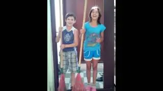 VID 20151004 124554
