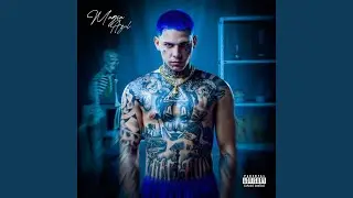 Facilmente (Remix) - Bonus Track