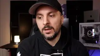 Arrivederci YouTube.