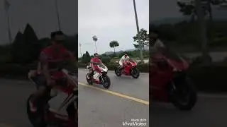 Vietnam Motor Show
