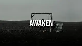 Dark NF Type Beat - 'AWAKEN V'