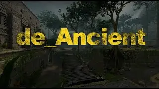 de_ancient раскидка