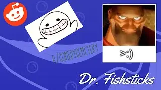 r/comedycemetery, I GO TO MEMELAND NOW