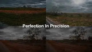 Route Three Header Video