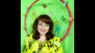 Ум. Мешает или содействует?