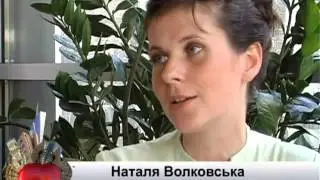 Натуральный наматрасник Непромокайка от ТМ ЭКО ПУПС