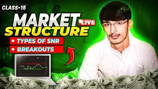 PART 15| Live draw SNR with student class |QUOTEX TRADING#quotex #quotextrading #binaryoptions