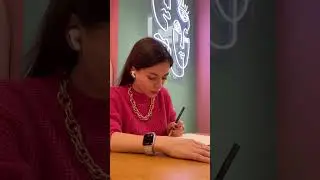 Совет стеснительным творческим ✏️