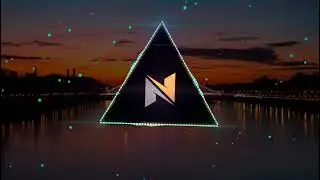Дима Билан & МакSим - Знаешь ли ты (Timber & Alex Centr Radio Edit)
