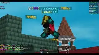 Lenoxovus.mp4