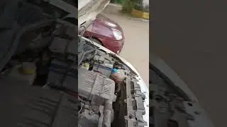 15 июня 2023 г.