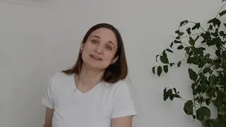 Сю5. Самые распространенные вопросы по сувенирному мыловарению.