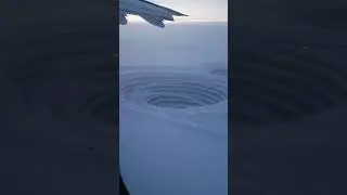 MASSIVE HOLES FULL OF DIAMONDS IN THE ARCTIC! 