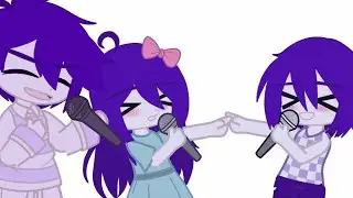 Dream on!!||meme||OMORI||
