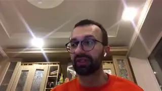 Роспуск Рады, Зеленский и Порошенко