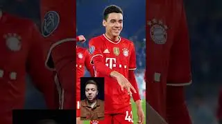 Самые дорогие игроки в своих странах часть 2