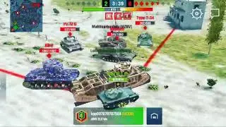 Такой игре ты не видишь 😂😂😂😂