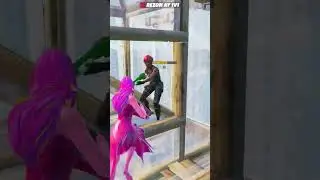 Nueva season 😴 #fortnite #shots  #rankeds