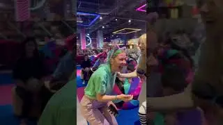 Микромагия Show Reel 2024 #олегсавченко #фокусник #иллюзионист #welcome #шоунасвадьбу #микромагия