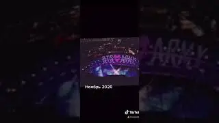 Ну как вам?