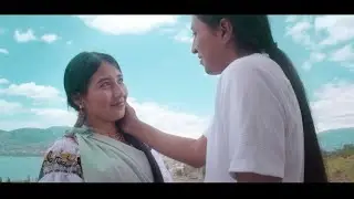 Jawa Ñan Wambrakuna 🔥 KANDALLA JUYANI 💔 (TRAILER OFICIAL)