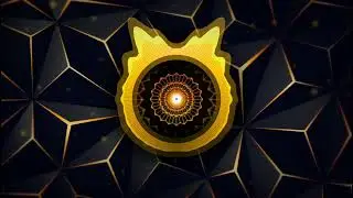 HARD DNB/NEUROFUNK/NEUROPUNK/DNB 2023 Mix #34