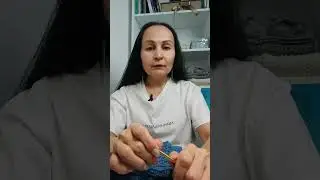 Что связать крючком для мальчика 0-2 года