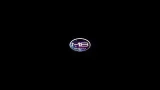 PSTV Mocking Burgh Season 2 Episode 3
