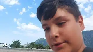 Анталия обзор от Van Mura.