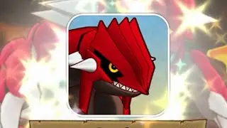 Pokemon Mystery Dungeon: Rescue Team DX - Episode 26 - 