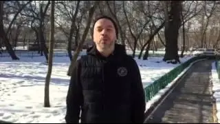 Музыка чувств и Fonarev 19 марта в ночном клубе "Театро"