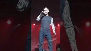 @YuriyShatunov Жуковский И упав на колени