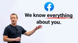 The Truth About Online Privacy