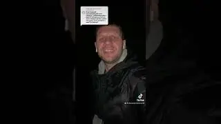 Бывший муж предавший жену и ребенка хочет вернуться. Как нужно поступить по Библии?