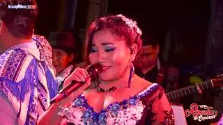 FESTIVIDAD EN HONOR A LA SANTISIMA 
