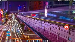 Деаутентификация клиентов беспроводной сети. Wireless client deauthentication.