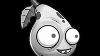 New fruit in the game
