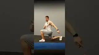 Тренування сідниць. Як правильно