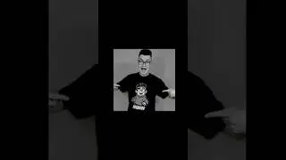 Не большой #edit так сказать #а4 #врек #вхлам