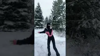 #ЮляГаврилина