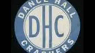 State Of Mind by Dance Hall Crashers LYRICS