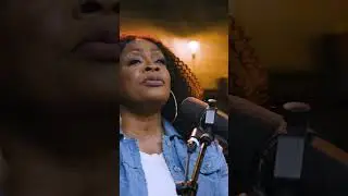 Sinach - Way Maker (MultiTracks Session)