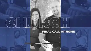 Final Call Online 2