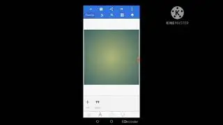 How to insert image into any shape using Pixellab
