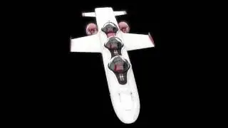 DF Video 2016 Falcon3S Teaser 12sec
